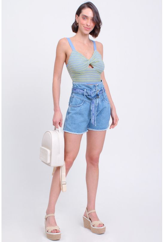 7908426750598--5- 7908426750598--5-