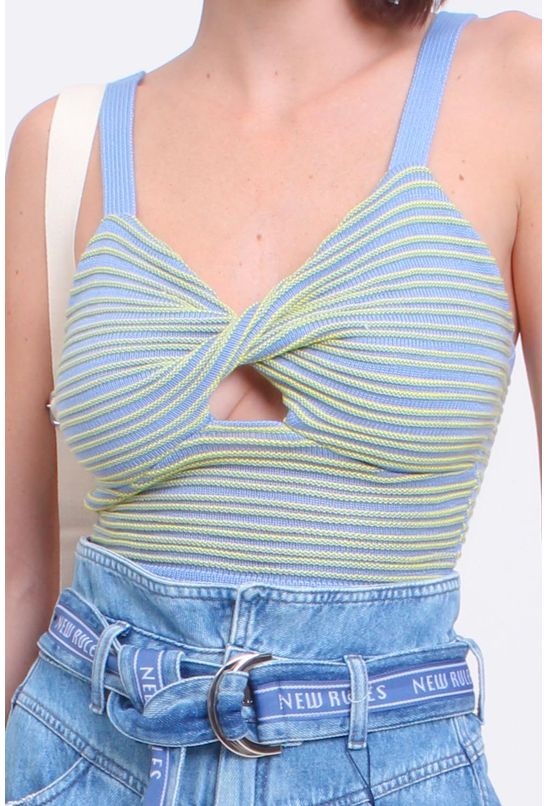 7908426750598--4- 7908426750598--4-