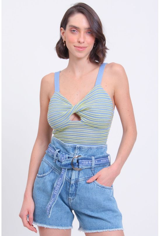 7908426750598--2- 7908426750598--2-