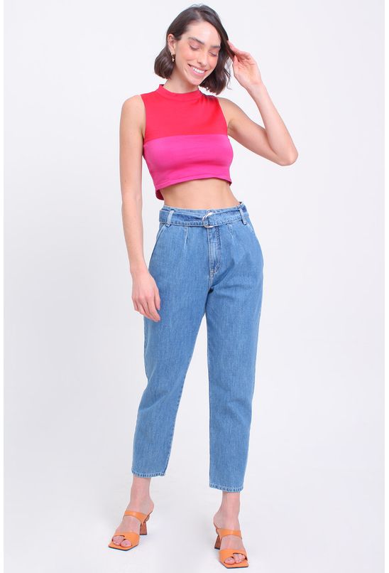 701102--6- 701102--6-