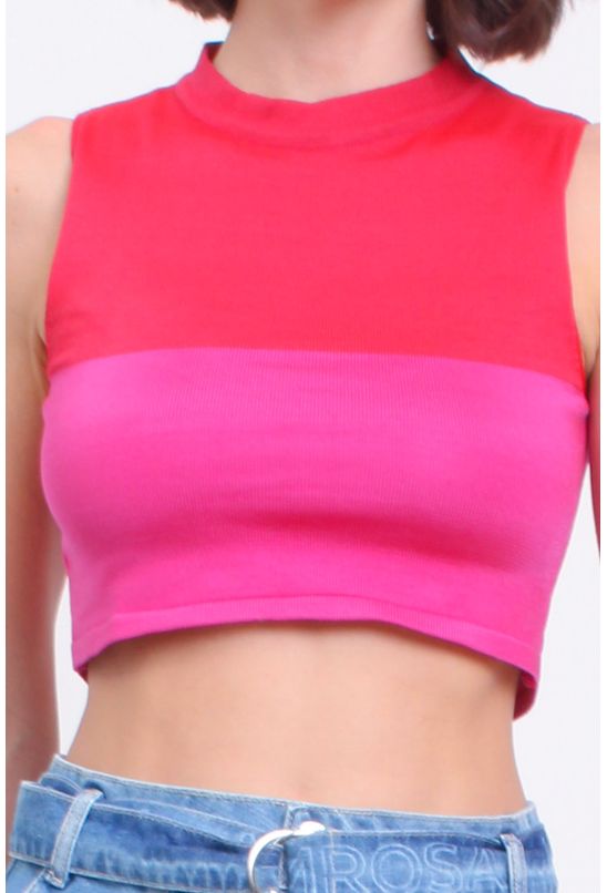 701102--4- 701102--4-