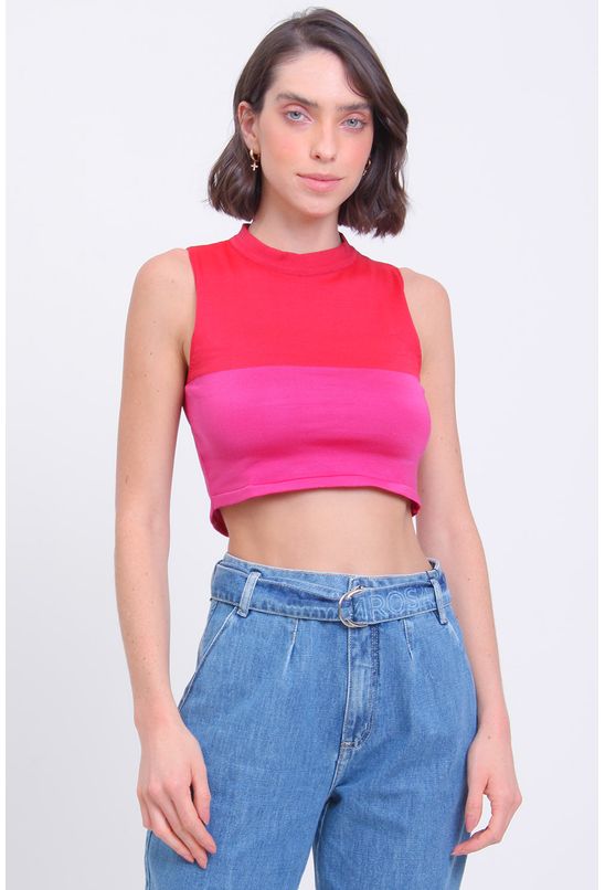 701102--2- 701102--2-