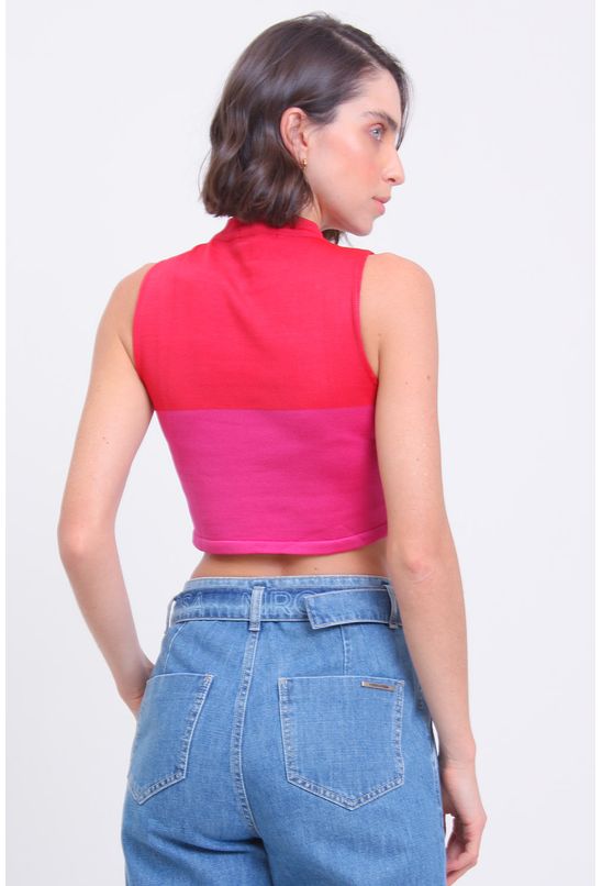 701102--3- 701102--3-