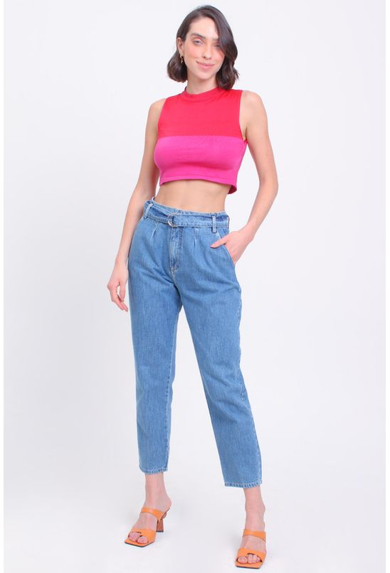 701102--5- 701102--5-