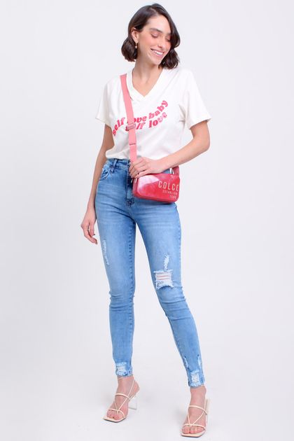 7908426746355-7908426724841--6- 7908426746355-7908426724841--6-