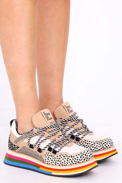 7893214244055--1- 7893214244055--1-