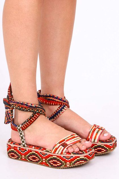 7893214244222--1- 7893214244222--1-