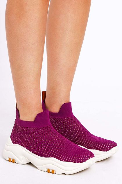 7908417214801--1- 7908417214801--1-