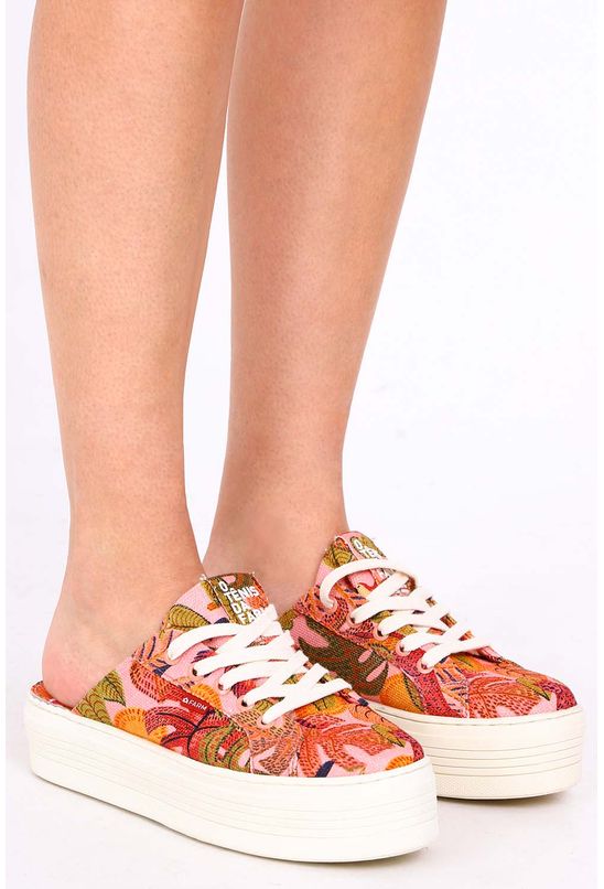 7908417216591--1- 7908417216591--1-