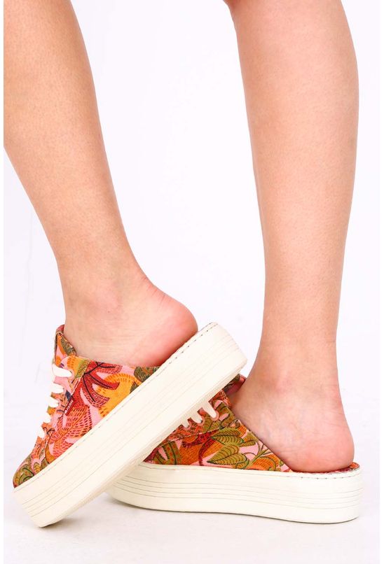 7908417216591--5- 7908417216591--5-