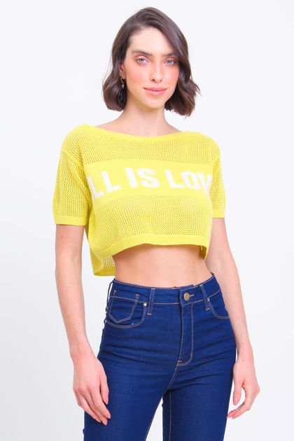 BL-701109071-CL-700401085--3- BL-701109071-CL-700401085--3-