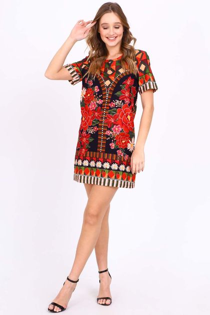 29518112150--2- 29518112150--2-