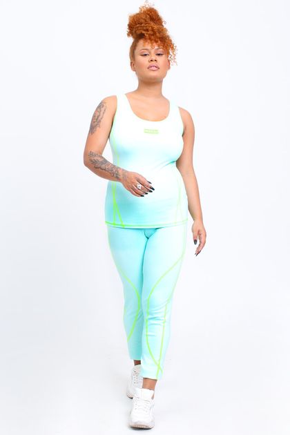 502rg00071007863--5- 502rg00071007863--5-