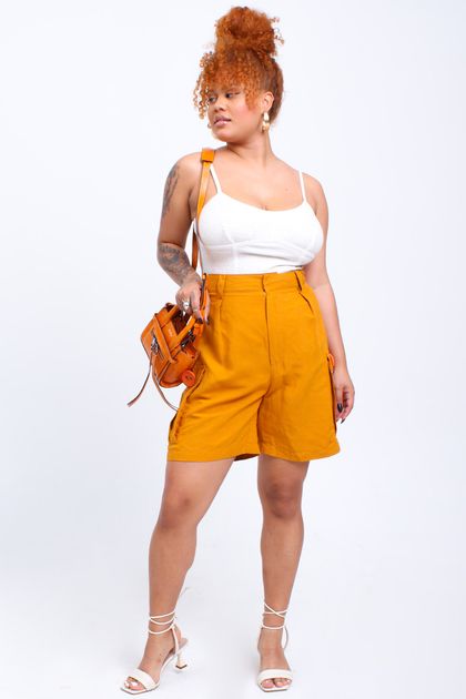 0384601440vf65-004460089758817--5- 0384601440vf65-004460089758817--5-