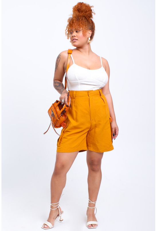 0384601440vf65-004460089758817--5- 0384601440vf65-004460089758817--5-