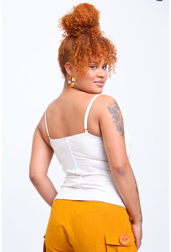 0384601440vf65-004460089758817--2- 0384601440vf65-004460089758817--2-