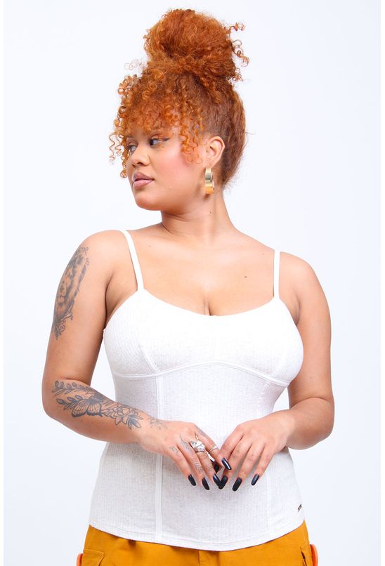 0384601440vf65-004460089758817--3- 0384601440vf65-004460089758817--3-