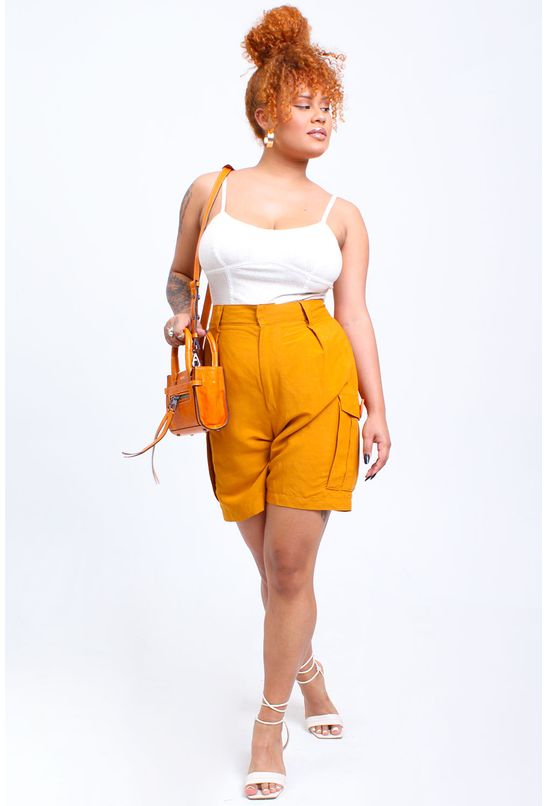 0384601440vf65-004460089758817--6- 0384601440vf65-004460089758817--6-