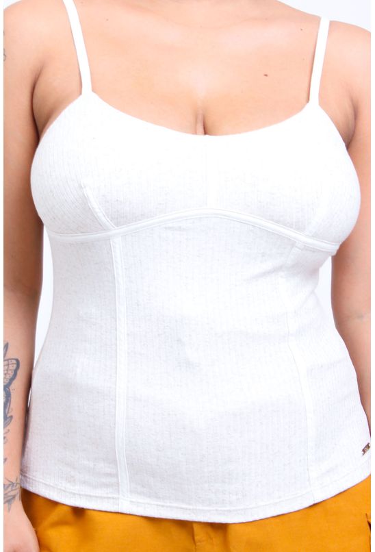 0384601440vf65-004460089758817--4- 0384601440vf65-004460089758817--4-