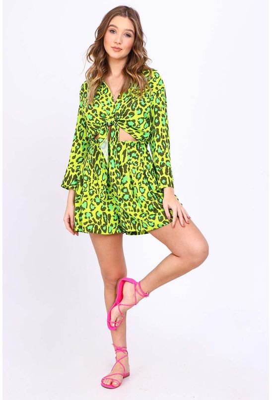 7908426747307--5- 7908426747307--5-