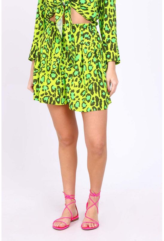 7908426747307--3- 7908426747307--3-