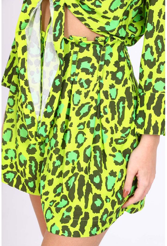 7908426747307--1- 7908426747307--1-