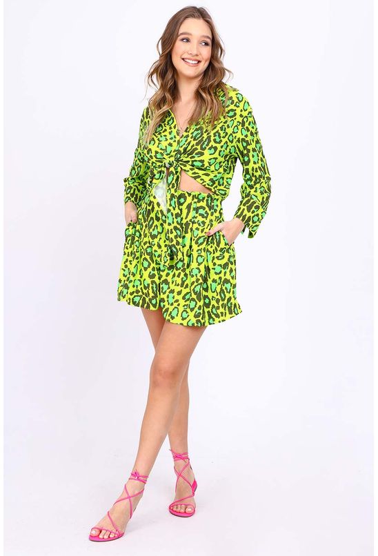 7908426747307--6- 7908426747307--6-