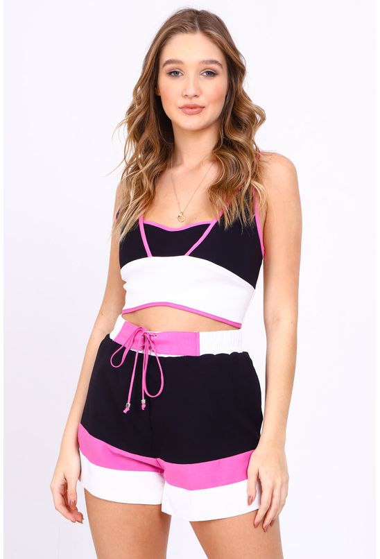 046220029558529-0062200461vo44--2- 046220029558529-0062200461vo44--2-