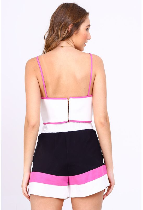 046220029558529-0062200461vo44--5- 046220029558529-0062200461vo44--5-