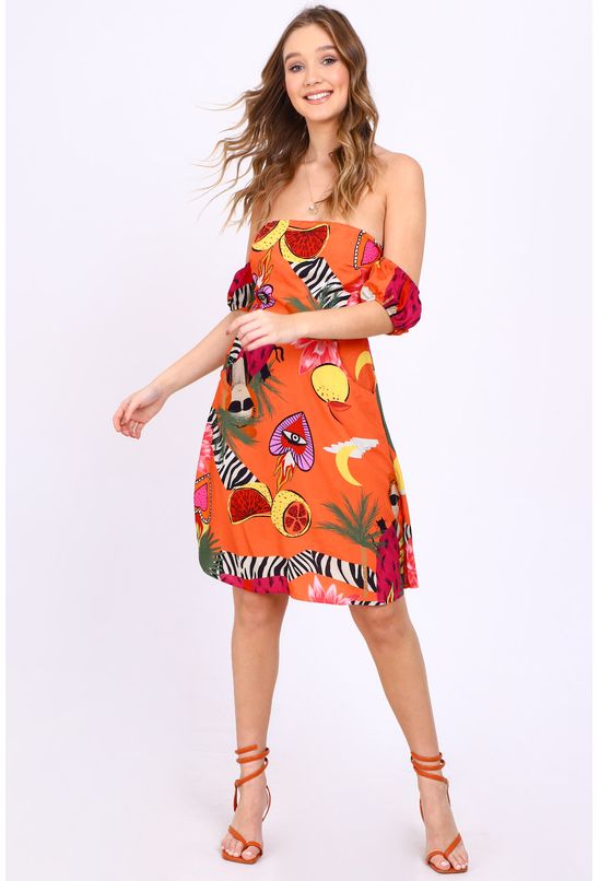 2837421006--3- 2837421006--3-