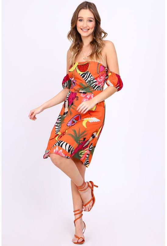 2837421006--2- 2837421006--2-