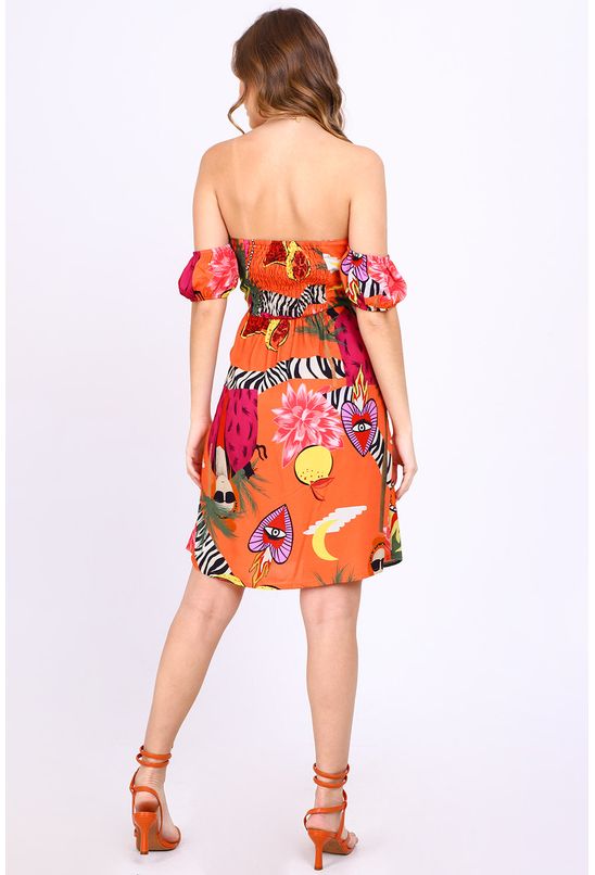 2837421006--5- 2837421006--5-