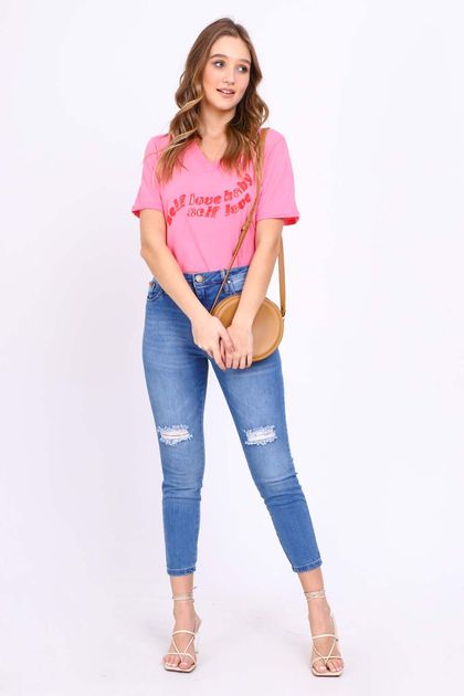 7908426746386--3- 7908426746386--3-