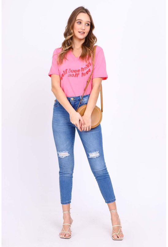 7908426746386--3- 7908426746386--3-