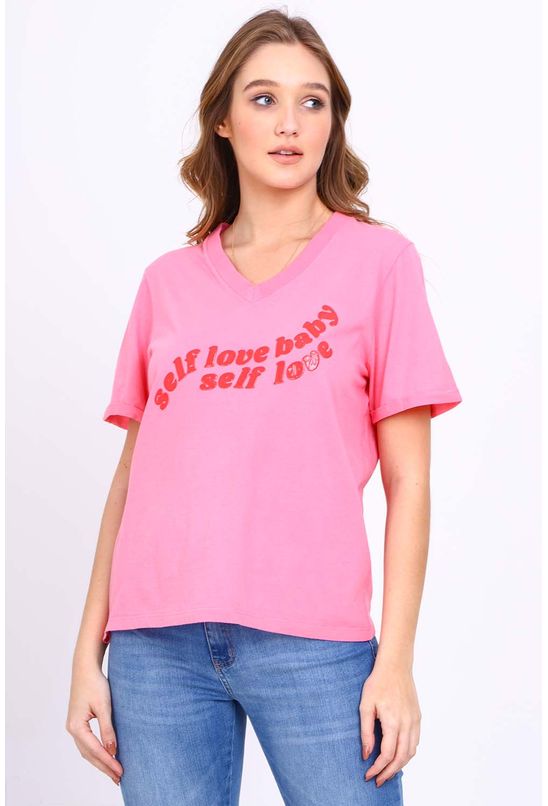 7908426746386--1- 7908426746386--1-