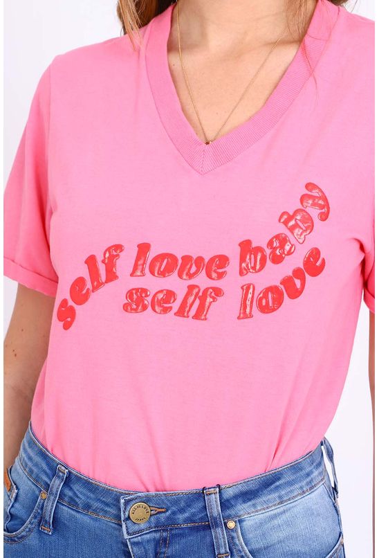 7908426746386--5- 7908426746386--5-