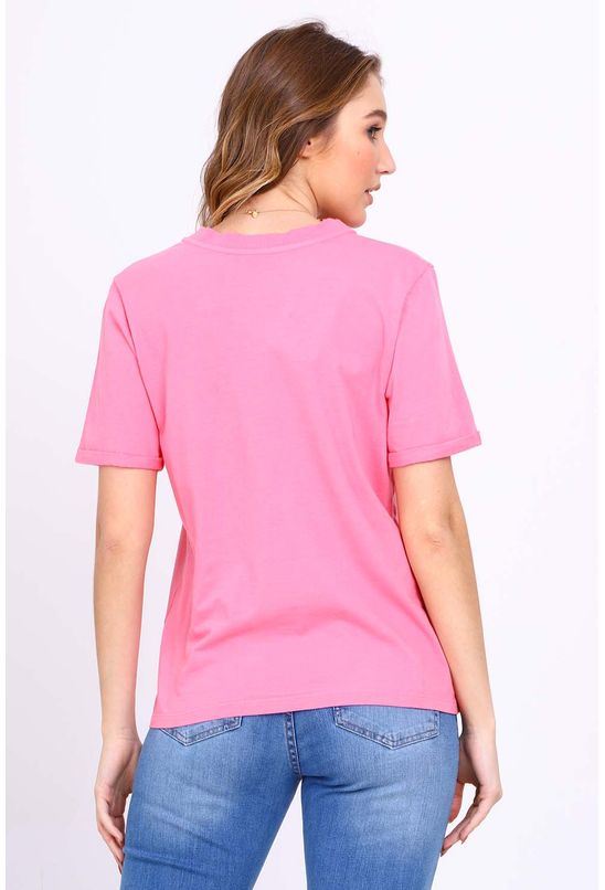 7908426746386--2- 7908426746386--2-