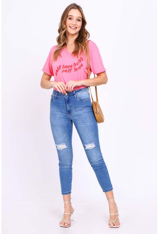 7908426746386--4- 7908426746386--4-