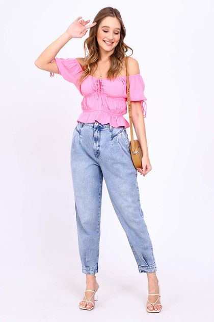 7908426753650--3- 7908426753650--3-