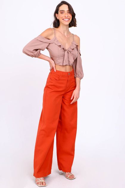 2837800096485--4- 2837800096485--4-