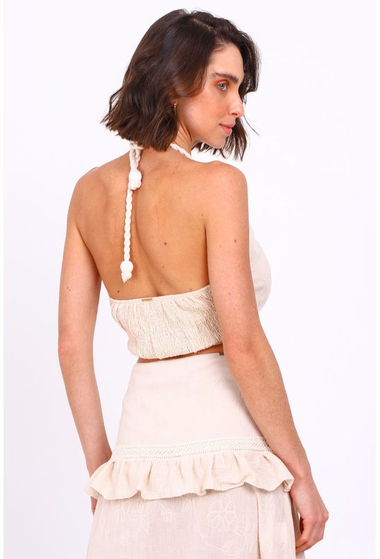 502bl00482207861-502sa00140707861--5- 502bl00482207861-502sa00140707861--5-