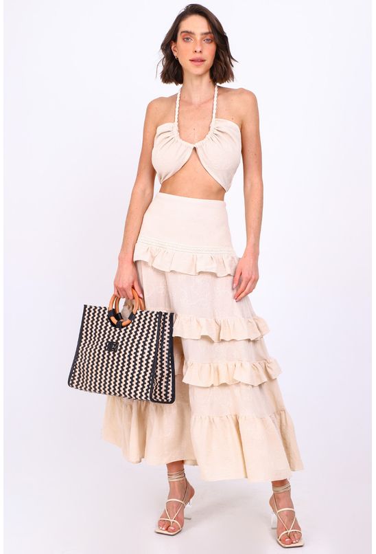 502bl00482207861-502sa00140707861--3- 502bl00482207861-502sa00140707861--3-