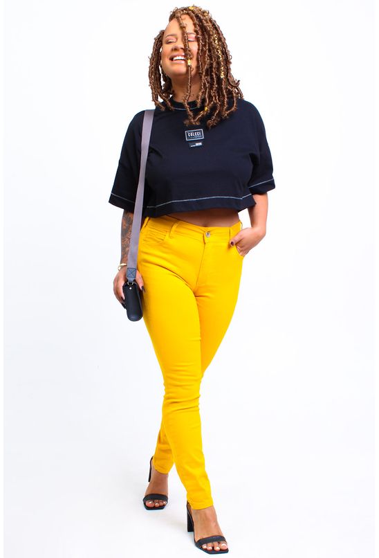 7909755028778-7909755367679-7899900397609--6- 7909755028778-7909755367679-7899900397609--6-