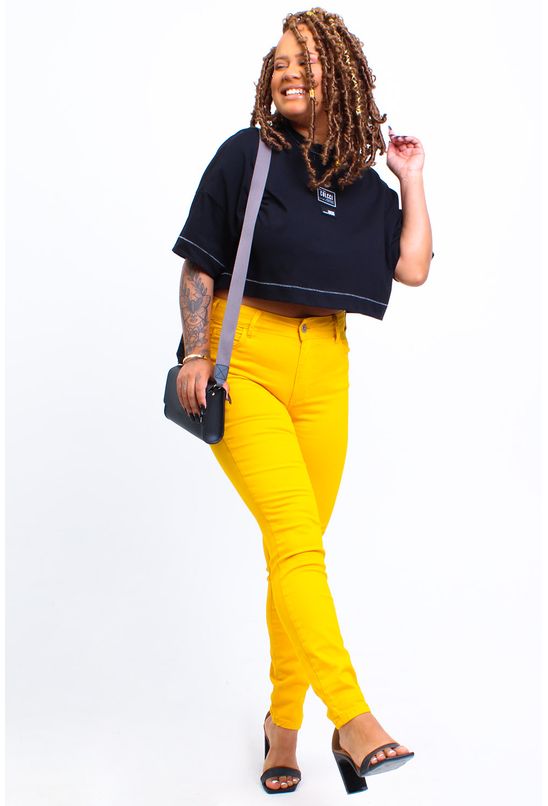 7909755028778-7909755367679-7899900397609--5- 7909755028778-7909755367679-7899900397609--5-