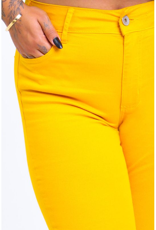 7909755028778-7909755367679-7899900397609--4- 7909755028778-7909755367679-7899900397609--4-