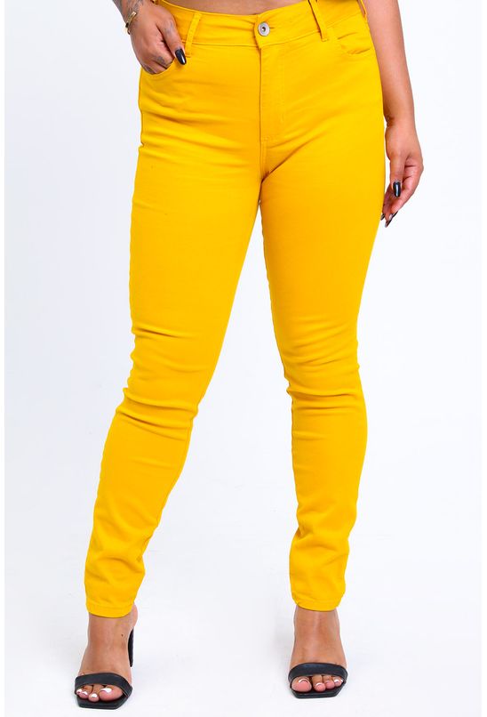 7909755028778-7909755367679-7899900397609--2- 7909755028778-7909755367679-7899900397609--2-