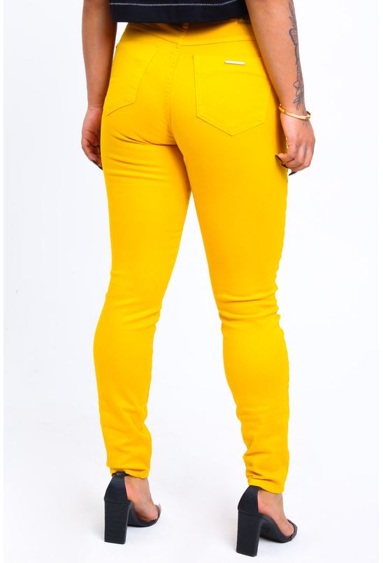 7909755028778-7909755367679-7899900397609--3- 7909755028778-7909755367679-7899900397609--3-