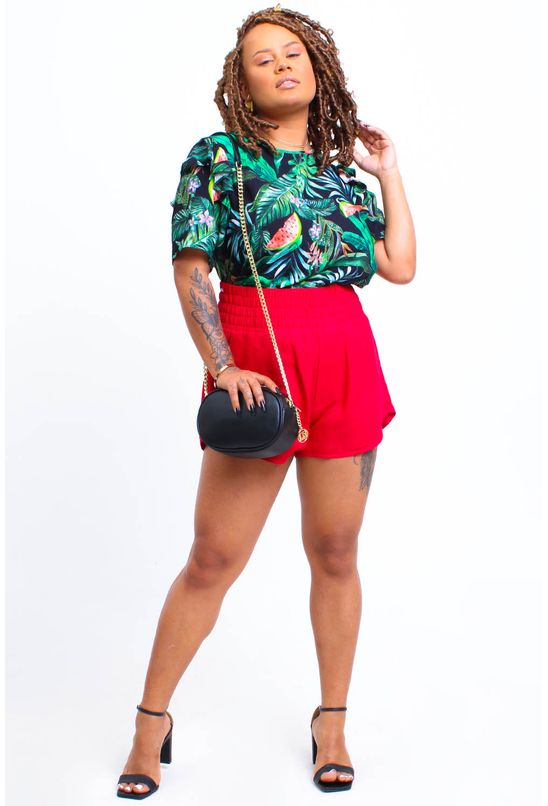 0360115784vc312--5- 0360115784vc312--5-