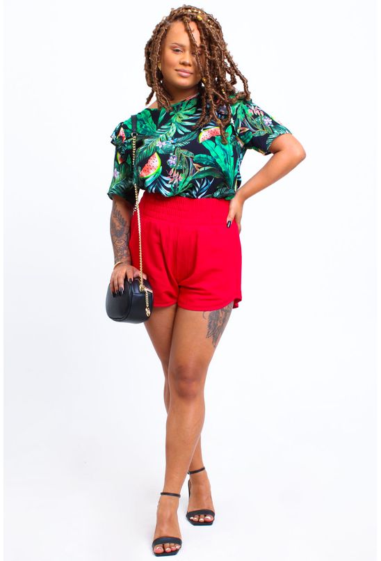 0360115784vc312--6- 0360115784vc312--6-