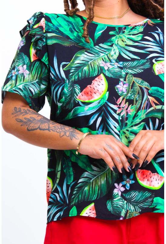 0360115784vc312--4- 0360115784vc312--4-